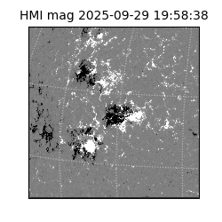 shmi - 2025-09-29T19:58:38.700000