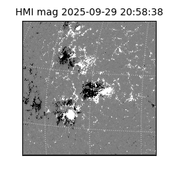shmi - 2025-09-29T20:58:38.700000