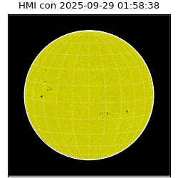 shmi - 2025-09-29T01:58:38.900000