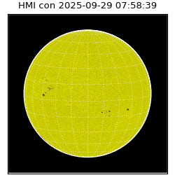 shmi - 2025-09-29T07:58:39