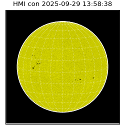 shmi - 2025-09-29T13:58:38.800000