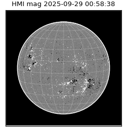 shmi - 2025-09-29T00:58:38.900000