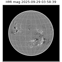 shmi - 2025-09-29T03:58:39