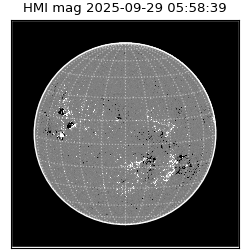shmi - 2025-09-29T05:58:39