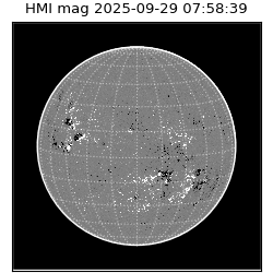 shmi - 2025-09-29T07:58:39