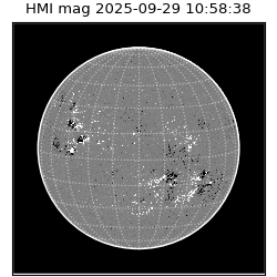 shmi - 2025-09-29T10:58:38.900000