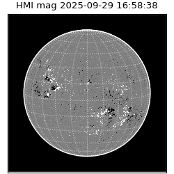 shmi - 2025-09-29T16:58:38.700000