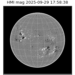 shmi - 2025-09-29T17:58:38.700000