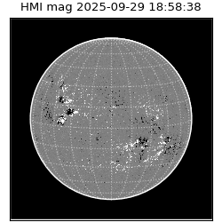 shmi - 2025-09-29T18:58:38.700000