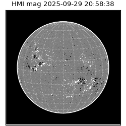 shmi - 2025-09-29T20:58:38.700000