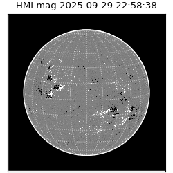 shmi - 2025-09-29T22:58:38.700000