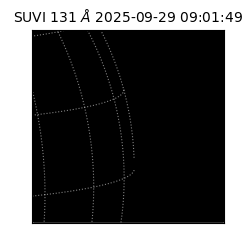 suvi - 2025-09-29T09:01:49.251000