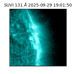 suvi - 2025-09-29T19:01:50.993000