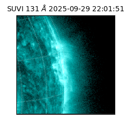 suvi - 2025-09-29T22:01:51.517000