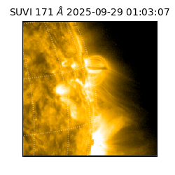 suvi - 2025-09-29T01:03:07.863000