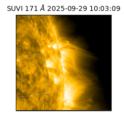 suvi - 2025-09-29T10:03:09.437000