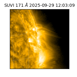 suvi - 2025-09-29T12:03:09.785000