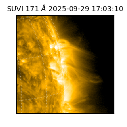 suvi - 2025-09-29T17:03:10.657000