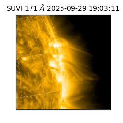 suvi - 2025-09-29T19:03:11.009000