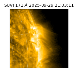 suvi - 2025-09-29T21:03:11.355000