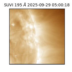 suvi - 2025-09-29T05:00:18.555000