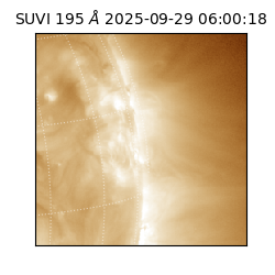 suvi - 2025-09-29T06:00:18.729000