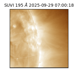 suvi - 2025-09-29T07:00:18.905000