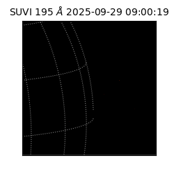 suvi - 2025-09-29T09:00:19.257000