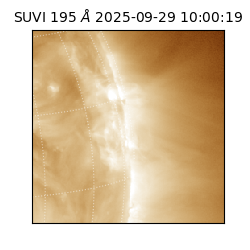 suvi - 2025-09-29T10:00:19.431000