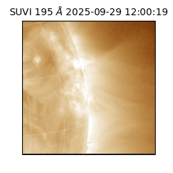 suvi - 2025-09-29T12:00:19.779000