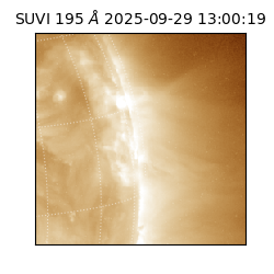 suvi - 2025-09-29T13:00:19.953000