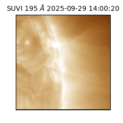 suvi - 2025-09-29T14:00:20.129000