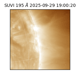 suvi - 2025-09-29T19:00:20.999000