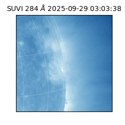 suvi - 2025-09-29T03:03:38.189000