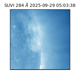 suvi - 2025-09-29T05:03:38.557000