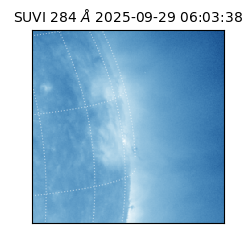 suvi - 2025-09-29T06:03:38.731000