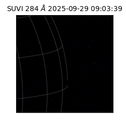 suvi - 2025-09-29T09:03:39.256000