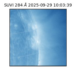 suvi - 2025-09-29T10:03:39.414000