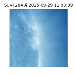 suvi - 2025-09-29T11:03:39.610000