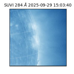 suvi - 2025-09-29T15:03:40.304000