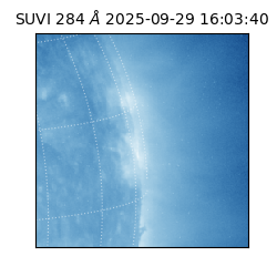 suvi - 2025-09-29T16:03:40.478000