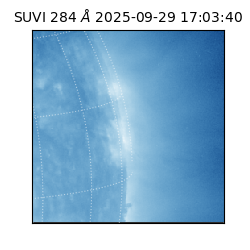 suvi - 2025-09-29T17:03:40.652000