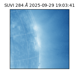 suvi - 2025-09-29T19:03:41