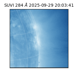 suvi - 2025-09-29T20:03:41.174000