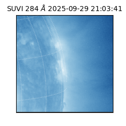 suvi - 2025-09-29T21:03:41.332000