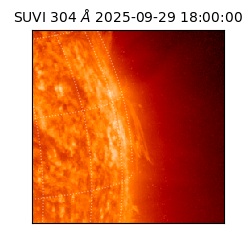 suvi - 2025-09-29T18:00:00.825000