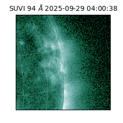 suvi - 2025-09-29T04:00:38.379000