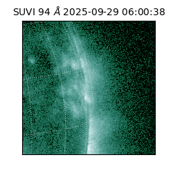 suvi - 2025-09-29T06:00:38.731000