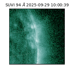 suvi - 2025-09-29T10:00:39.431000