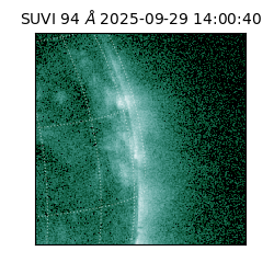 suvi - 2025-09-29T14:00:40.129000